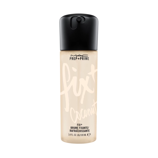 Prep + Prime Fix+ Coconut 100 ml