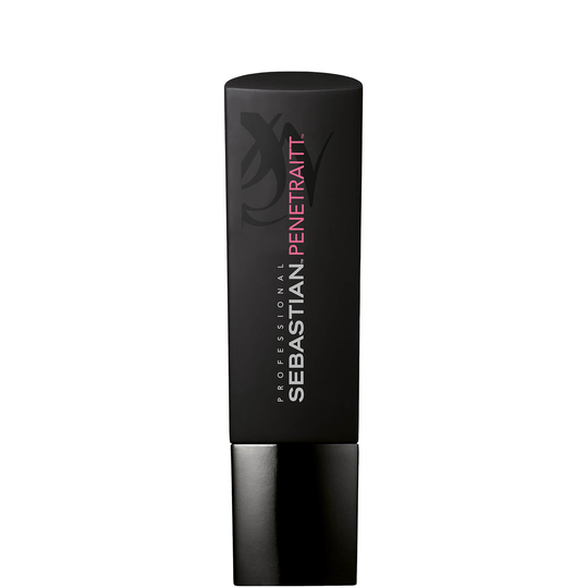 Sebastian Professional Penetraitt Shampoo 250 ml