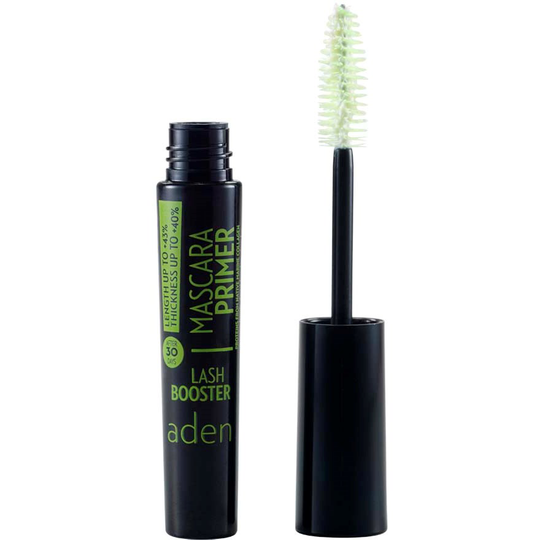 Aden Mascara Primer Neutral Mascara Primer