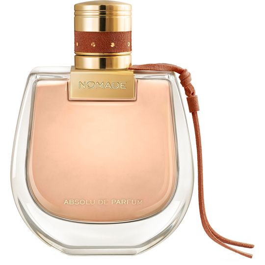 Chloé Nomade Absolu Eau De Parfum 75 ml