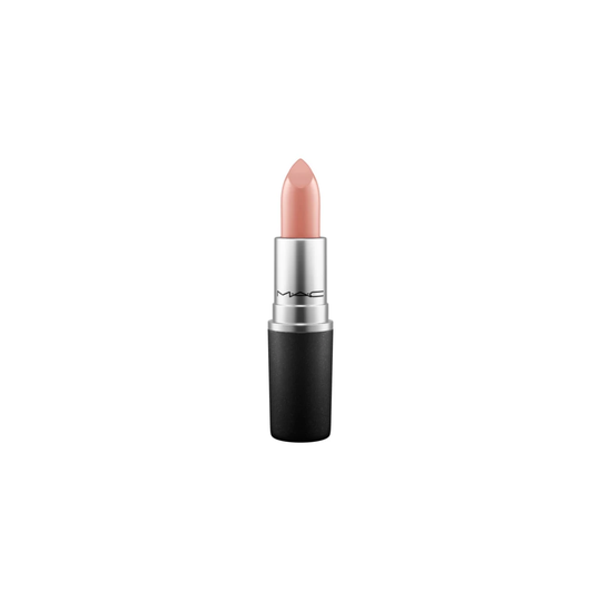 Amplified Lipstick Half 'N Half
