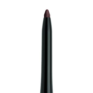 Lasting Line Eyeliner Eternal Bronze