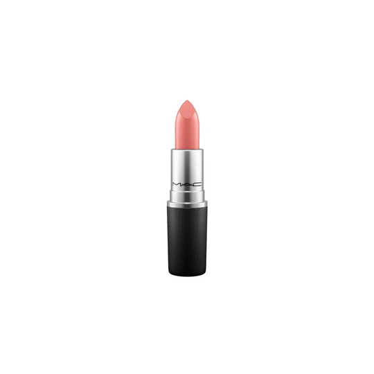Cremesheen Lipstick Shanghai Spice