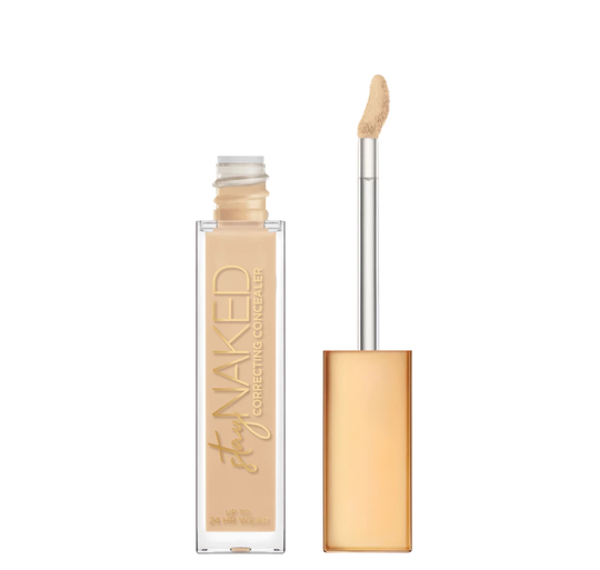Stay Naked Correcting Concealer 10NN Ultra Fair