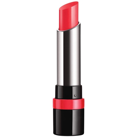 Rimmel The Only 1 Läppstift Cheeky Coral