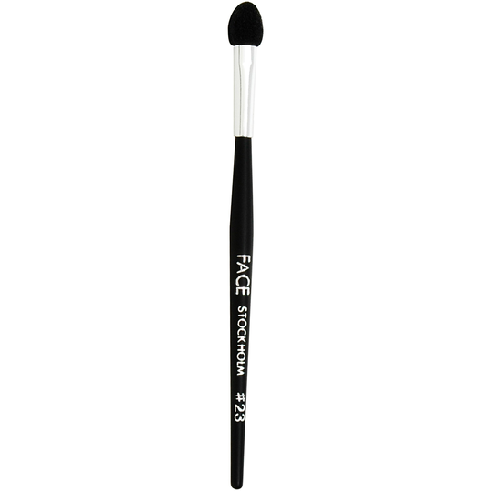 Face Stockholm Small Sponge Applicator #23