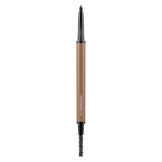 MAC Eye Brow Styler (olika nyanser) - Lingering