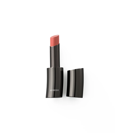 Lip Balm Rosa