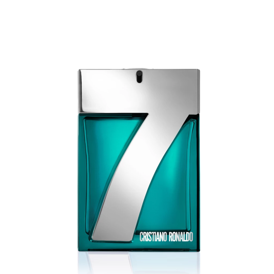 CR7 Origins EdT 30 ml