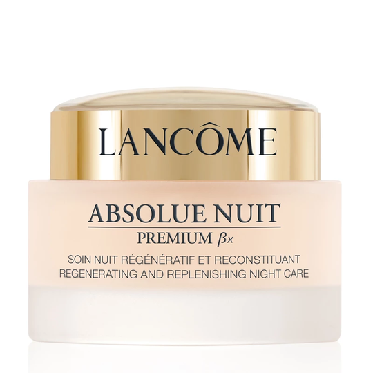 Absolue Premium Night Cream 75 ml