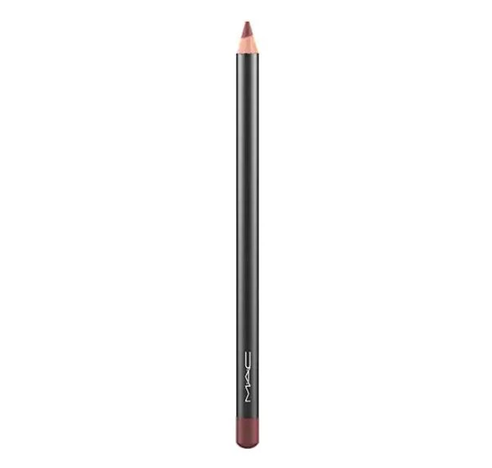 Lip Pencil Mahogany