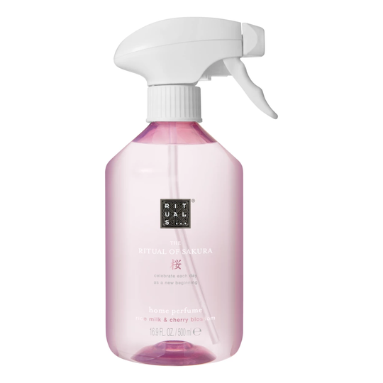 The Ritual Of Sakura Parfum D'Interieur 500 ml