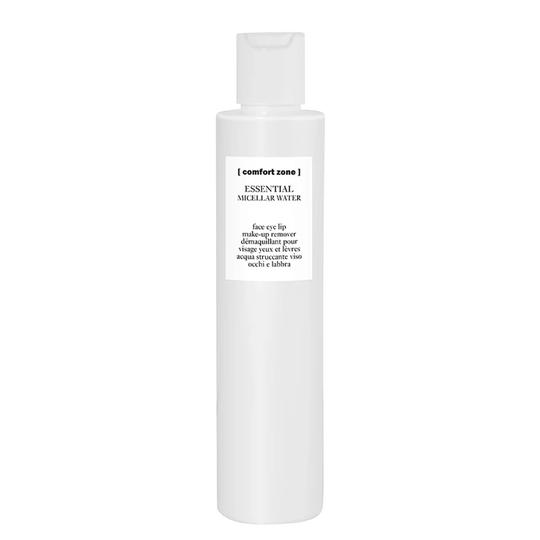Essential Micellar Water 201 ml