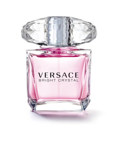 Bright Crystal EdT 30 ml