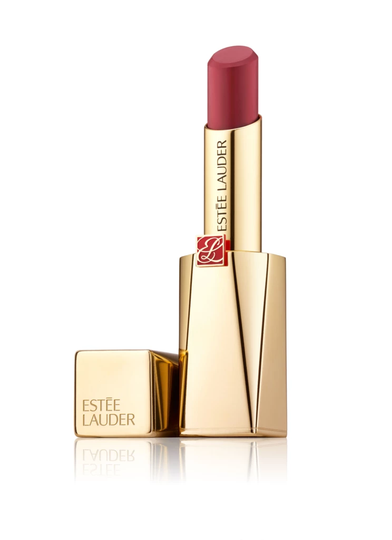 Pure Color Desire Lipstick Sting