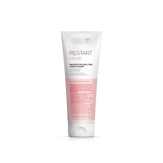 Re/Start Color Protective Melting Conditioner 200 ml