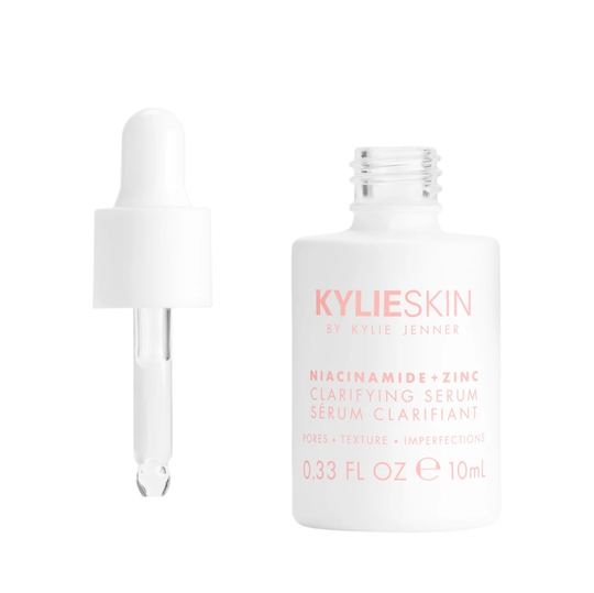 Clarifying Serum 10 ml