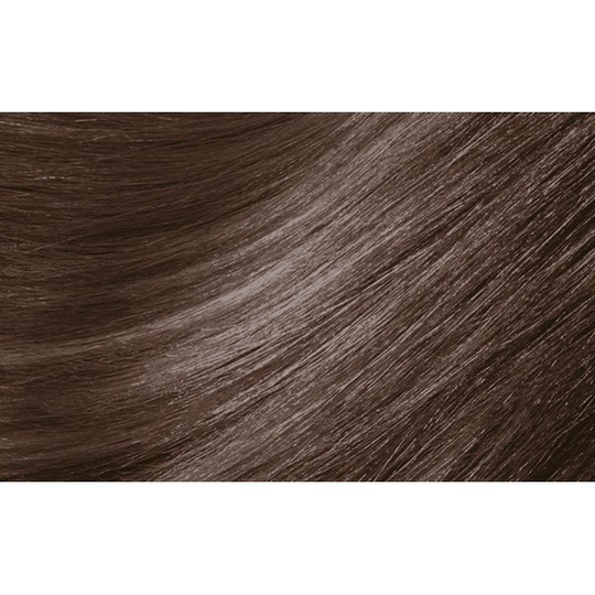Montibello Dénuée OTC 6.61 Mörkblond Kastanj Ask