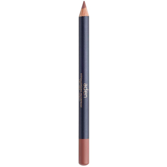 Aden Lipliner Pencil CORSET 22