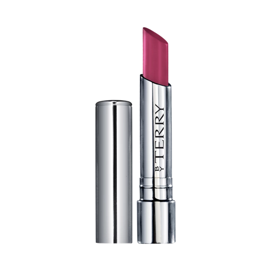 Hyaluronic Sheer Rouge Lipstick 15 Grand Cru