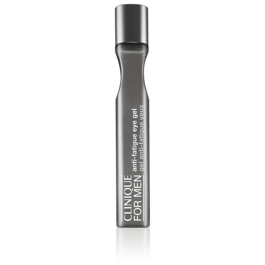 Anti-Fatique Eye Gel 15 ml