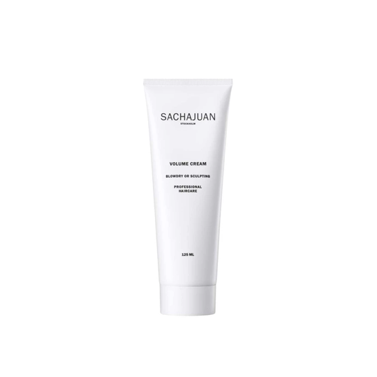 Volume Cream 125 ml