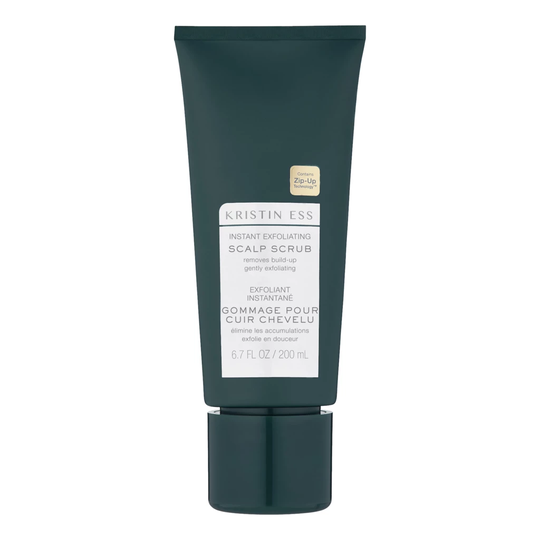 Instant Exfoliating Scalp Scrub 200 ml