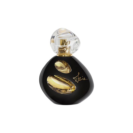 Izia La Nuit EdP 50 ml