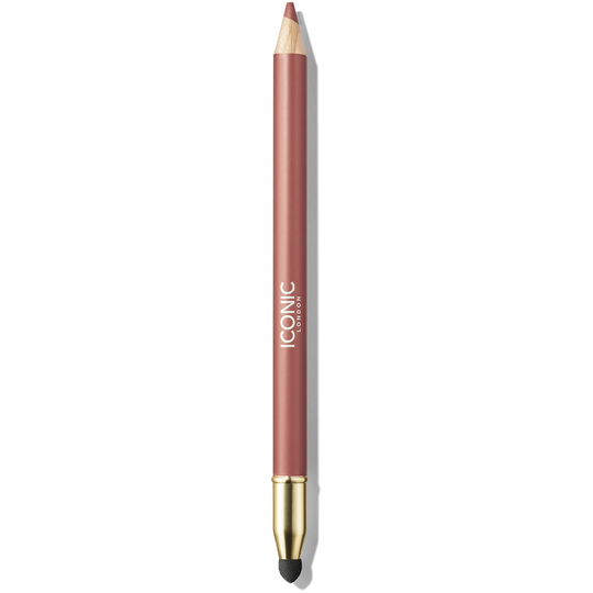 ICONIC London Fuller Pout Sculpting Liner Liner 1.03g (Various Shades) - Sister Sister