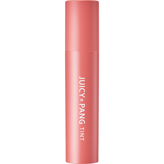 A'Pieu Juicy Pang Tint CR05