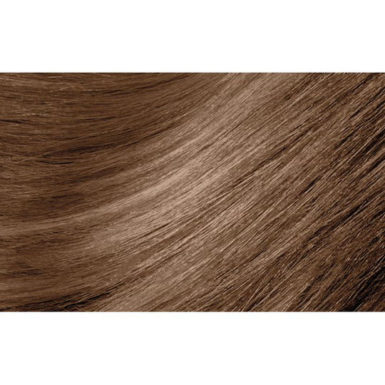 Montibello Dénuée OTC 7 Blond