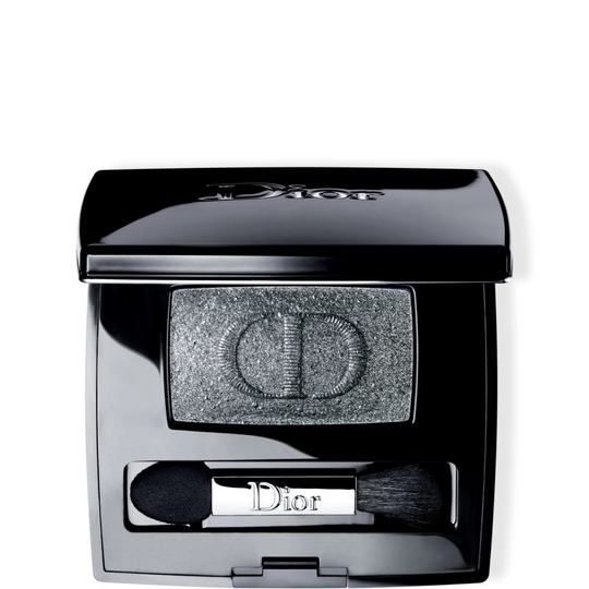 Diorshow Mono 071 Radical