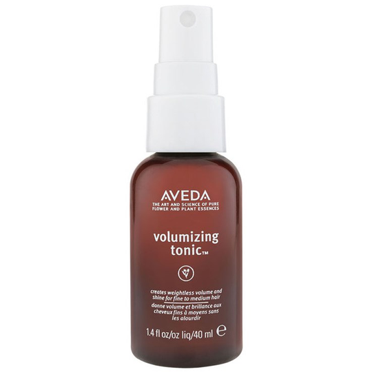 AVEDA Volumizing Tonic Travel Size 40 ml