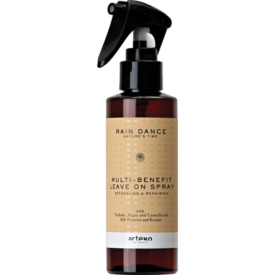 Artègo Rain Dance MB leave on spray 150 ml