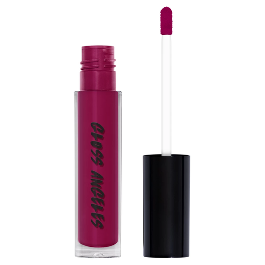Gloss Angeles Acai You Girl