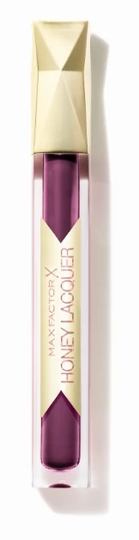 Colour Elixir Honey Lacquer Gloss 40 Regale Burgundy