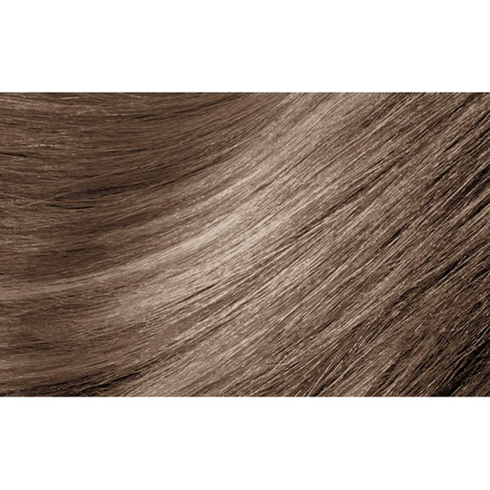Montibello Dénuée OTC 7.13 Blond Ask Guld