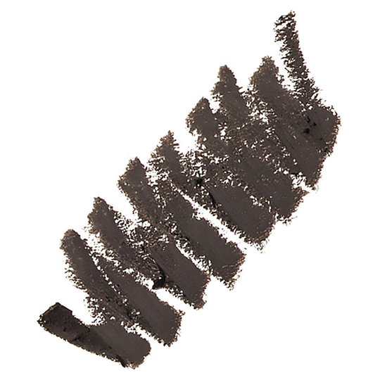 Bobbi Brown Long-Wear Eye Pencil (olika nyanser) - Mahogany