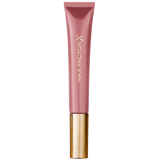 Max Factor Colour Elixir Cushion Lipstick 25 Shine In Glam