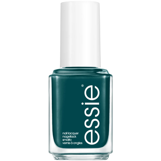 Classic Nail Polish - Winter Collection 817 Lucite Of Reality