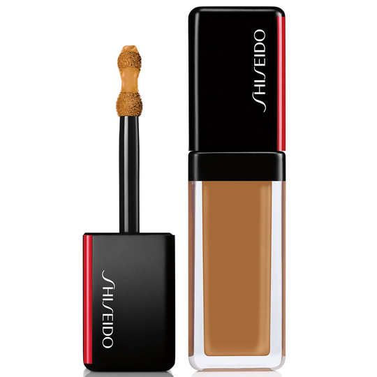 Shiseido Synchro Skin Self Refreshing Concealer 5.8ml (Various Shades) - 402