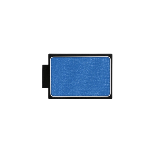 Single Bar Shade Luxe Life (Glimmering periwinkle)