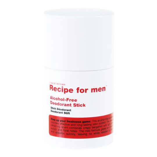 Deodorant Stick 75 ml