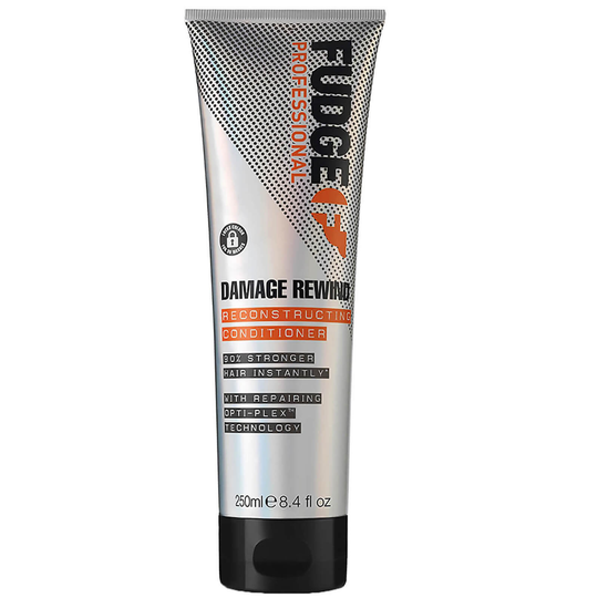 Fudge Damage Rewind Conditioner 250 ml