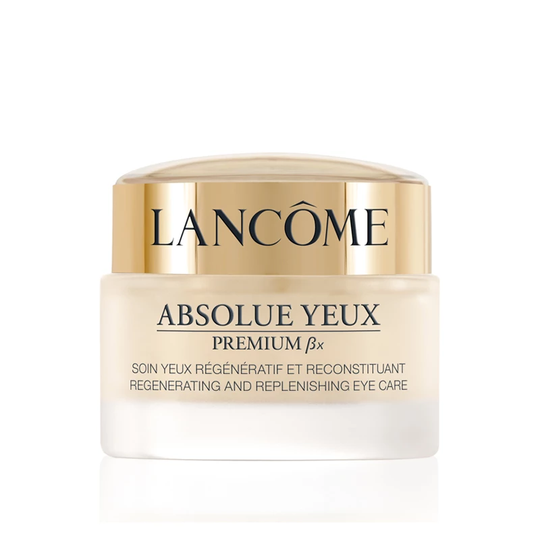 Absolue Premium ßx Eye Care 15 ml