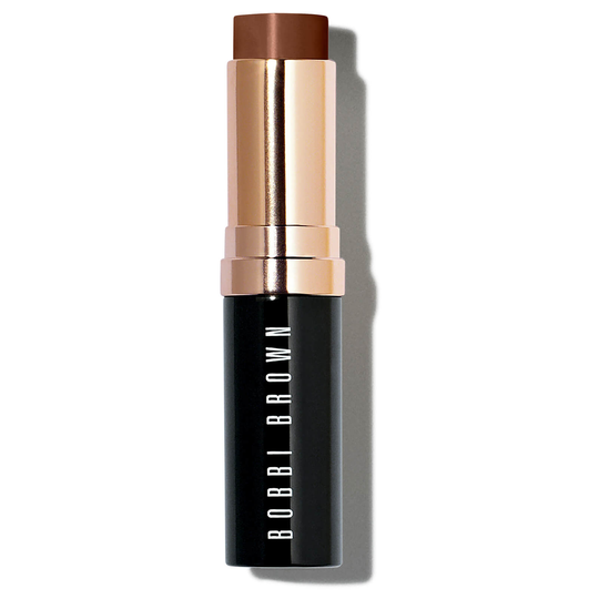 Bobbi Brown Skin Foundation Stick (olika nyanser) - Cool Walnut