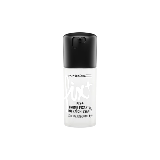 Fix+ 30 ml