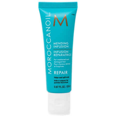 Moroccanoil Reparera Lämna In Bota - 20 Ml