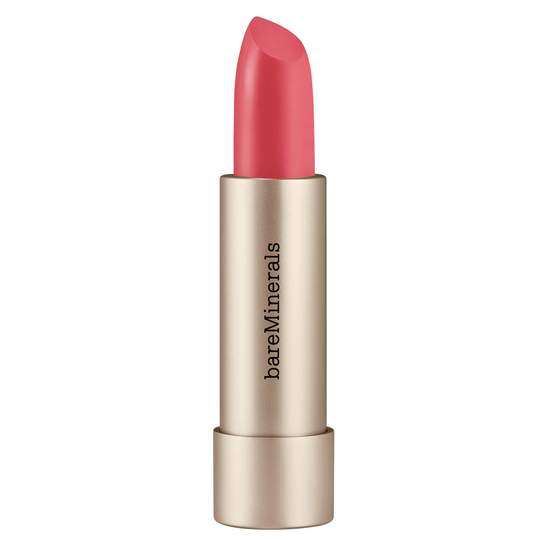 bareMinerals Mineralist Hydra Smoothing Lipstick 3.6g (Various Shades) - Romance