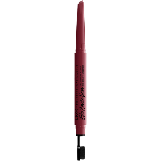 NYX PROFESSIONAL MAKEUP Epic Smoke Liner Brick Fire